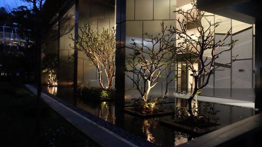 6 Derbyshire (D11), Condominium #207467901
